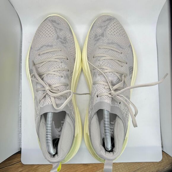 Women’s Sorel Explore Blitz Stride Running Shoes Size 9.5 - Picture 6 of 10